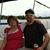 'Kathleen Sanders's profile image