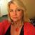 Sharon Morgan's profile image