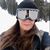 Tammy Cumbie's profile image