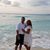 Shannon Willis's profile image