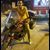 صالح كريم's profile image