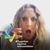 Amanda Reiman's profile image