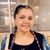 Wanda Santiago's profile image