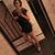 Saskia Boogman's profile image