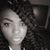 Jasmine Noggins's profile image