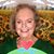 Andrea LeBoss's profile image