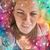 Kimberly Pence's profile image