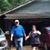 Eason AndCarol Hilyer's profile image