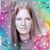 Nora Lusero's profile image