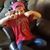 Matthew Wheelan's profile image