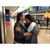 Melissa Paolo's profile image
