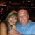 Sandra Carter's profile image