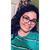 Jozelyn Chavira's profile image