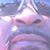 Myron Marsenburg's profile image
