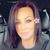 Kim Bell's profile image