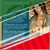 Bertha Guadalupe Flores Cervera's profile image