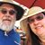 Jan Sellew Barnes's profile image