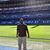 LaMar Jackson's profile image