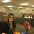 Elaine Cooper Burleson's profile image