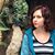 Jennifer Earsing's profile image