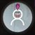 Jim Brosious II's profile image