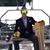 Jeff Fishman's profile image