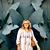 Tricia Hood Foutz's profile image