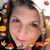 Wendy Walsh Kicklighter's profile image