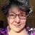 Paula Kestell's profile image
