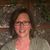 Natalie Hamrick's profile image