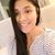 Sandra Jimenez's profile image