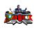 Jorge Vazquez's profile image