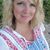 Jenny Price's profile image