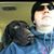 Derek Bergschneider's profile image