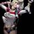Gabrielle Perrin's profile image