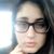 Natalie Michelle's profile image