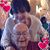 Eva Ellerbe Schaake's profile image