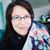 Hannah Joy Bohlman's profile image