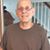 Joel Rosenthal's profile image