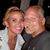 Jake F. Fahrner's profile image
