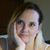 Erin Harney Martin's profile image