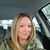 Sheila Caton Dever's profile image