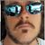 Robert Singer's profile image