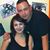 Fabiola Moreno Sanchez's profile image