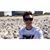 Christian Cotrino's profile image
