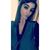 Alyssa Curry's profile image
