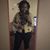 Mocha Shebad Jordan's profile image