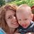 Naomi Thorson Krueger's profile image