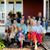 Donna Wassink's profile image