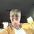 Debbie Moore's profile image